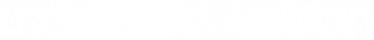 Camada 1 (15)
