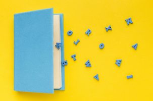 Conheça mais sobre os termos, palavras e siglas utilizadas no universo atípico