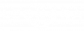 marca grupo leonora branco