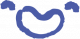 sorriso-01